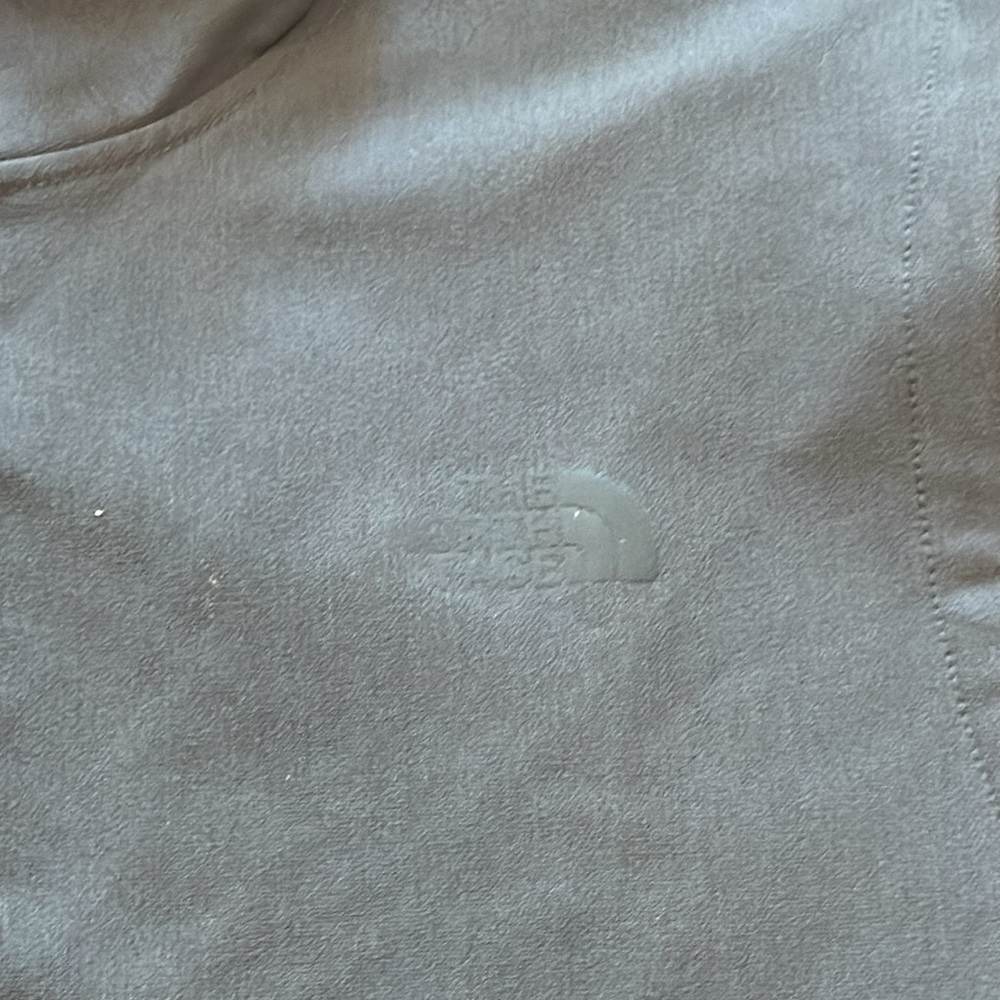 Men The north face vest xxl - Picture 5 of 11